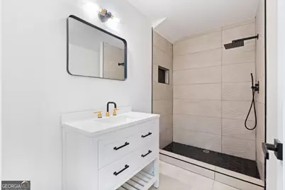 1705 Beechwood Boulevard, Atlanta, GA 30311 - Photo 20