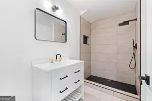 1705 Beechwood Blvd, Atlanta, GA 30311 - Photo 20