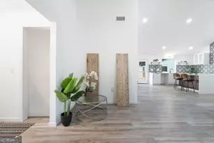 1705 Beechwood Blvd, Atlanta, GA 30311 - Photo 4