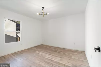 1705 Beechwood Boulevard, Atlanta, GA 30311 - Photo 18