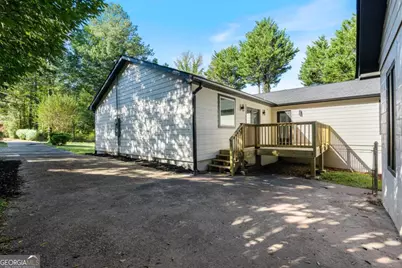 1705 Beechwood Boulevard, Atlanta, GA 30311 - Photo 22