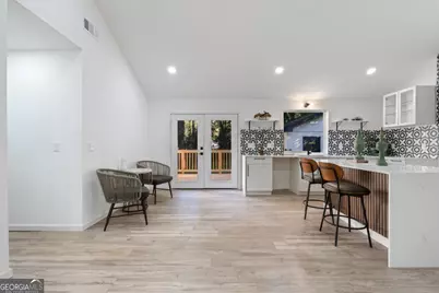 1705 Beechwood Boulevard, Atlanta, GA 30311 - Photo 6