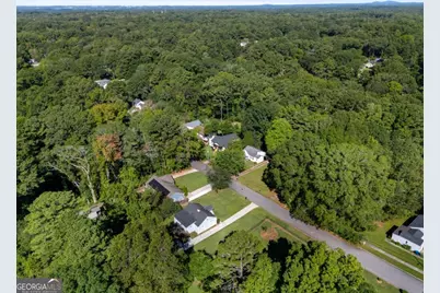 1705 Beechwood Boulevard, Atlanta, GA 30311 - Photo 30