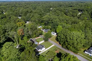 1705 Beechwood Blvd, Atlanta, GA 30311 - Photo 30