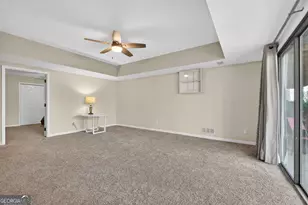 175 Flat Creek Ct, Fayetteville, GA 30214 - Photo 58