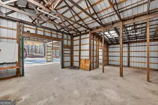 175 Flat Creek Ct, Fayetteville, GA 30214 - Photo 86