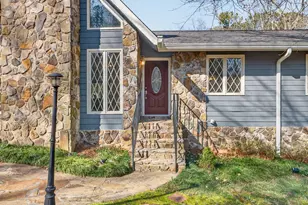 175 Flat Creek Ct, Fayetteville, GA 30214 - Photo 12