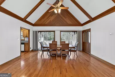 175 Flat Creek Court, Fayetteville, GA 30214 - Photo 16