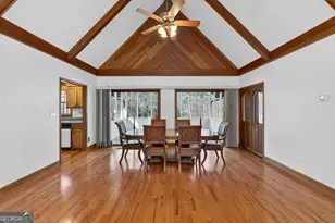 175 Flat Creek Ct, Fayetteville, GA 30214 - Photo 16