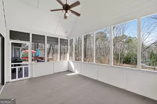 175 Flat Creek Ct, Fayetteville, GA 30214 - Photo 24