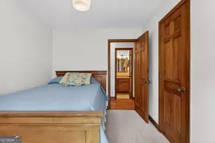 175 Flat Creek Ct, Fayetteville, GA 30214 - Photo 48