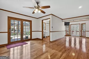 175 Flat Creek Ct, Fayetteville, GA 30214 - Photo 26