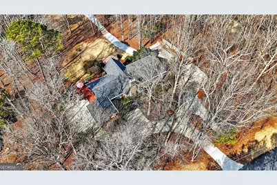 175 Flat Creek Court, Fayetteville, GA 30214 - Photo 92