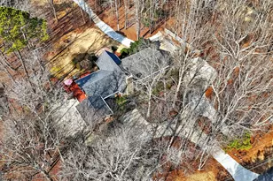 175 Flat Creek Ct, Fayetteville, GA 30214 - Photo 92