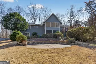 175 Flat Creek Ct, Fayetteville, GA 30214 - Photo 74