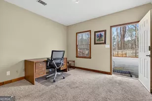 175 Flat Creek Ct, Fayetteville, GA 30214 - Photo 62