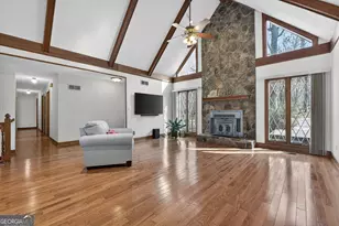 175 Flat Creek Ct, Fayetteville, GA 30214 - Photo 20