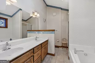 175 Flat Creek Ct, Fayetteville, GA 30214 - Photo 44