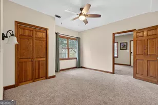 175 Flat Creek Ct, Fayetteville, GA 30214 - Photo 60