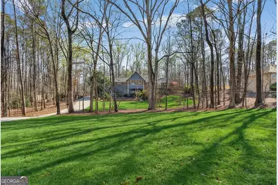 175 Flat Creek Court, Fayetteville, GA 30214 - Photo 76