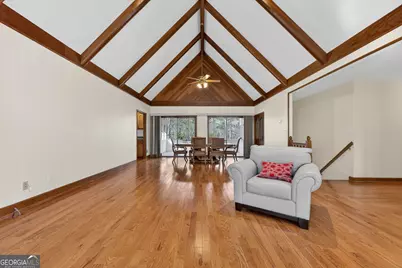 175 Flat Creek Court, Fayetteville, GA 30214 - Photo 18