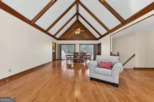 175 Flat Creek Ct, Fayetteville, GA 30214 - Photo 18