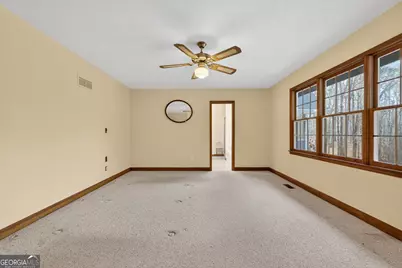 175 Flat Creek Court, Fayetteville, GA 30214 - Photo 42