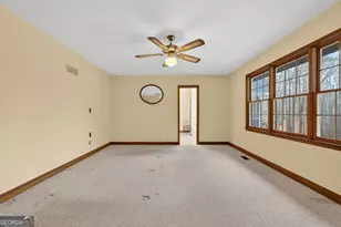 175 Flat Creek Ct, Fayetteville, GA 30214 - Photo 42