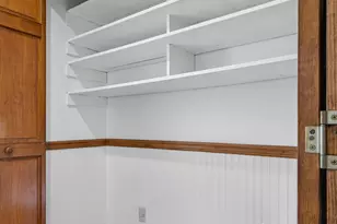 175 Flat Creek Ct, Fayetteville, GA 30214 - Photo 38