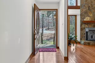 175 Flat Creek Ct, Fayetteville, GA 30214 - Photo 14