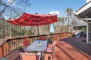 175 Flat Creek Ct, Fayetteville, GA 30214 - Photo 68