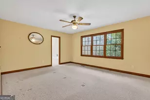 175 Flat Creek Ct, Fayetteville, GA 30214 - Photo 40