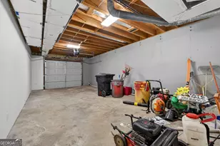 175 Flat Creek Ct, Fayetteville, GA 30214 - Photo 66