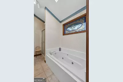 175 Flat Creek Court, Fayetteville, GA 30214 - Photo 46