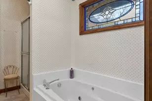 175 Flat Creek Ct, Fayetteville, GA 30214 - Photo 46