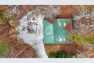 175 Flat Creek Court, Fayetteville, GA 30214 - Photo 88