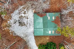 175 Flat Creek Ct, Fayetteville, GA 30214 - Photo 88