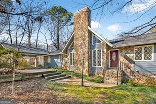 175 Flat Creek Ct, Fayetteville, GA 30214 - Photo 4