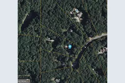 175 Flat Creek Court, Fayetteville, GA 30214 - Photo 94