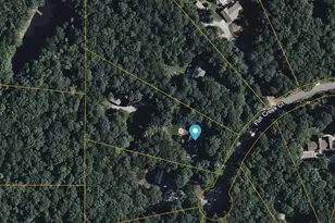 175 Flat Creek Ct, Fayetteville, GA 30214 - Photo 94