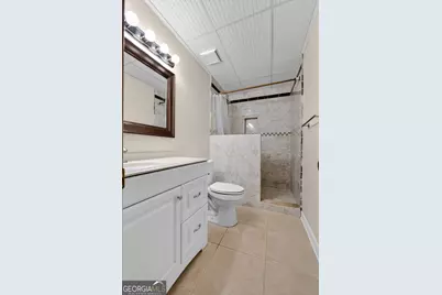 175 Flat Creek Court, Fayetteville, GA 30214 - Photo 56