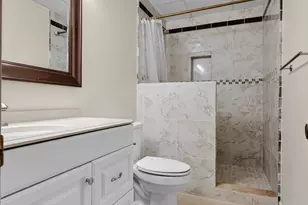 175 Flat Creek Ct, Fayetteville, GA 30214 - Photo 56