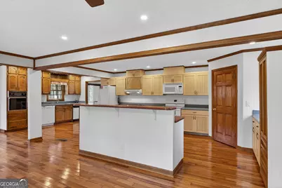 175 Flat Creek Court, Fayetteville, GA 30214 - Photo 34