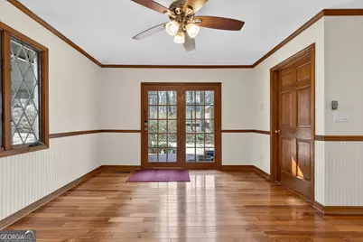 175 Flat Creek Court, Fayetteville, GA 30214 - Photo 28