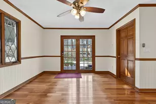 175 Flat Creek Ct, Fayetteville, GA 30214 - Photo 28