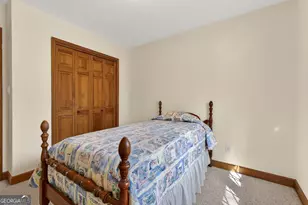 175 Flat Creek Ct, Fayetteville, GA 30214 - Photo 52