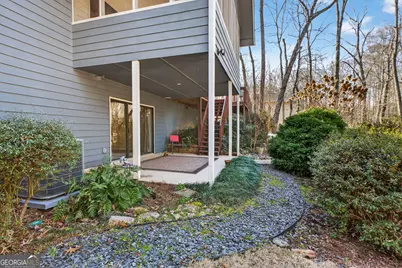 175 Flat Creek Court, Fayetteville, GA 30214 - Photo 72