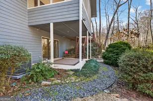 175 Flat Creek Ct, Fayetteville, GA 30214 - Photo 72