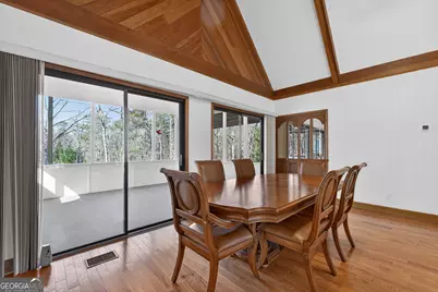 175 Flat Creek Court, Fayetteville, GA 30214 - Photo 22