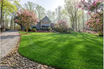 175 Flat Creek Court, Fayetteville, GA 30214 - Photo 78